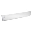 Refrigerator Door Can Bin for GE GTS22KGNCRWW - Part WR71X42246