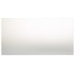 Glass Shelf - Middle for Hotpoint HUF13LTRCWW - Part WR71X42626