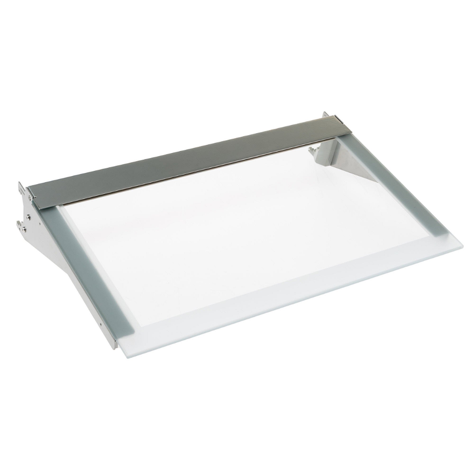 Part #wr71X43145, Ge Led Glass Shelf 24