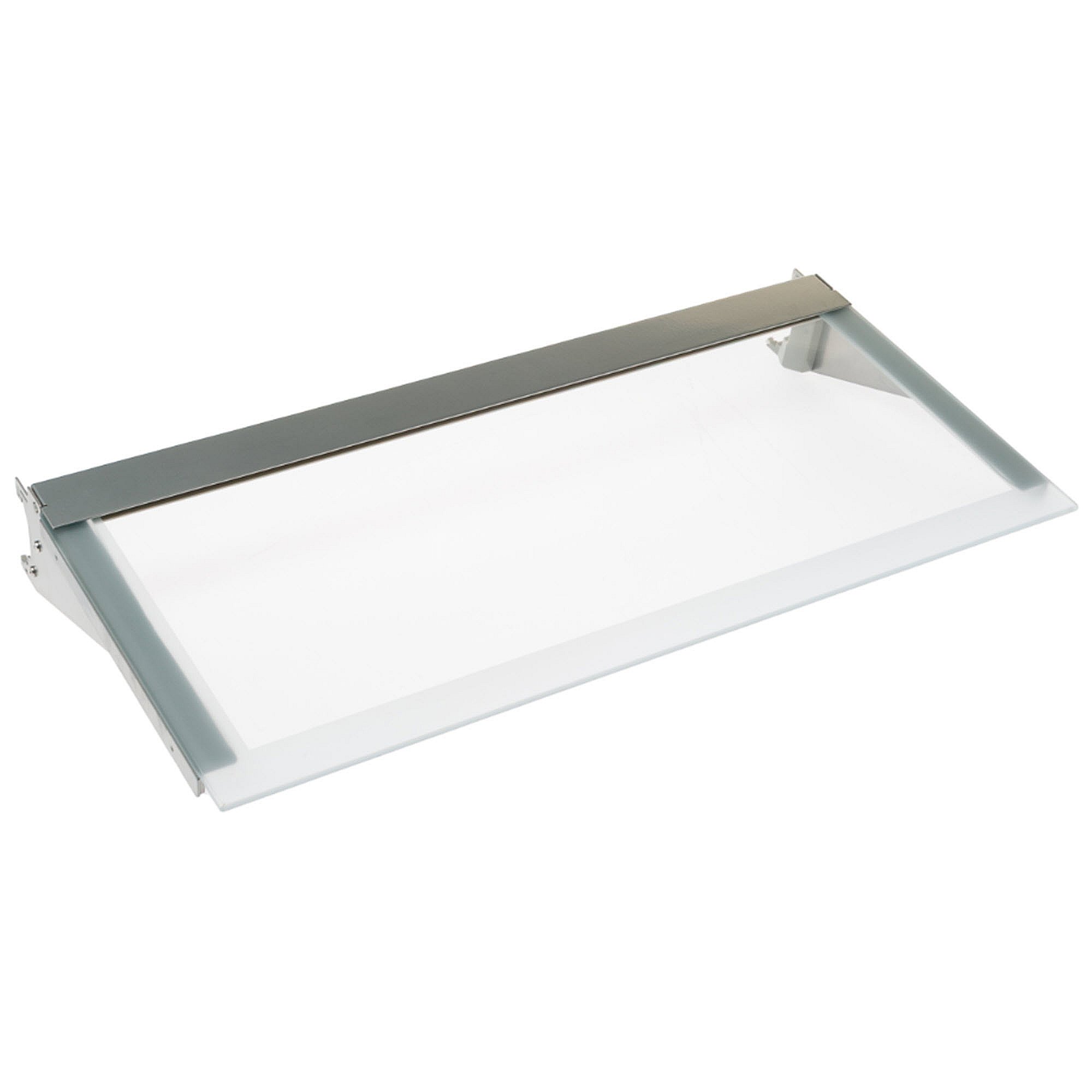 Part #wr71X43148, Ge Led Glass Shelf 30