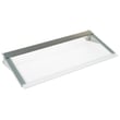 Ge Led Glass Shelf 30 for GE ZIR301NPNCII - Part WR71X43148