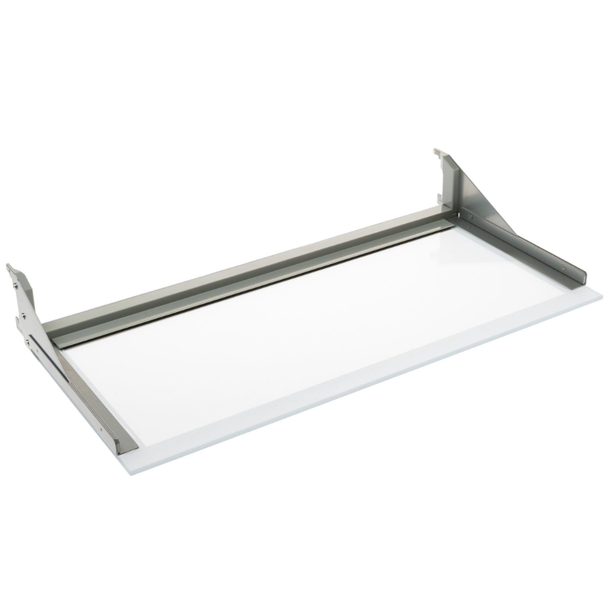 Ge Led Glass Shelf 30 WR71X43148