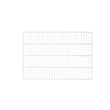 Freezer Wire Shelf, Lower for GE FUF21SMRDWW - Part WR71X43711