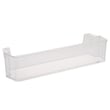 Door Bin WR71X43735