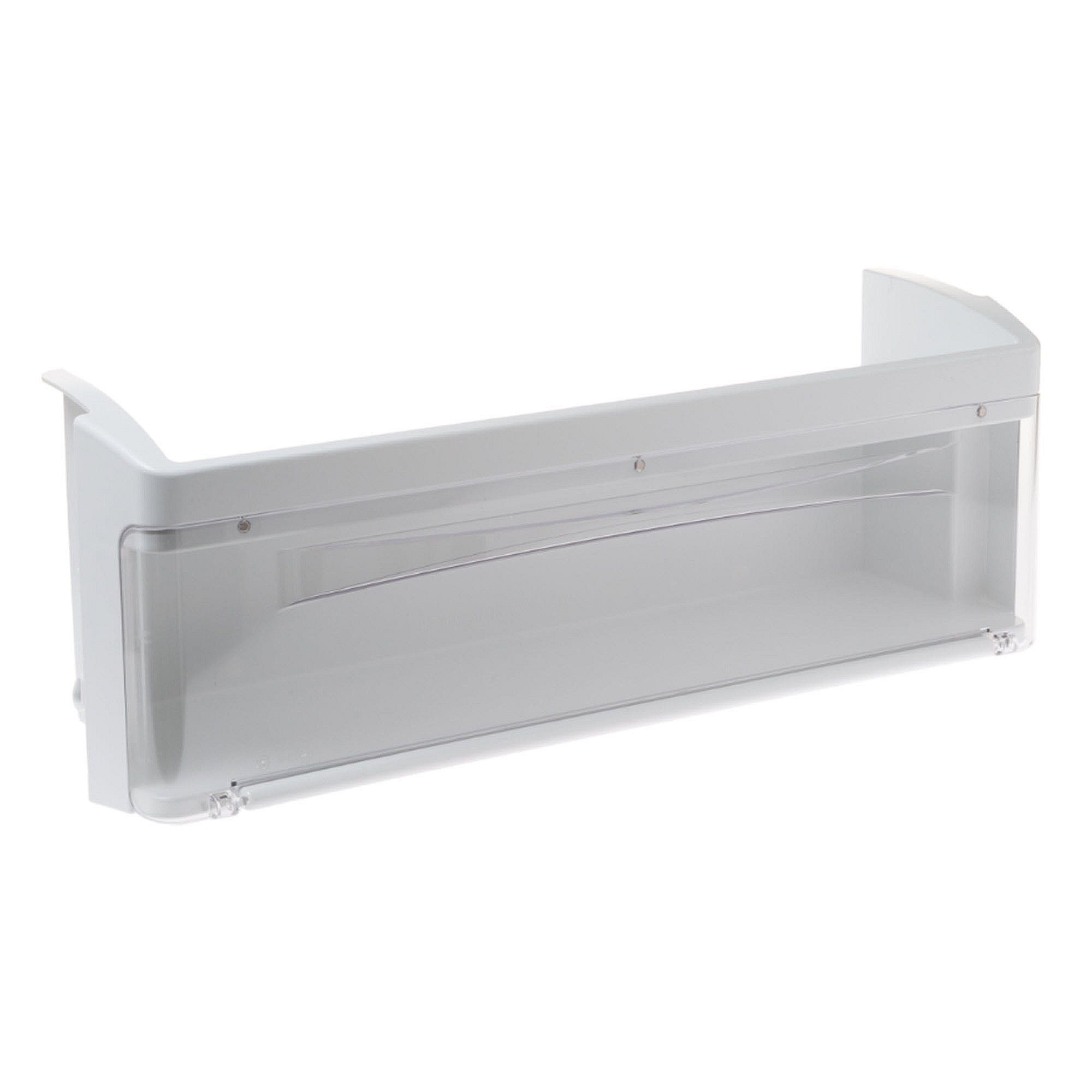Part #wr71X43845, Freezer Door Bin With Lid