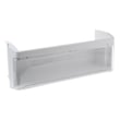 Freezer Door Bin With Lid for GE FUM21SVBRWW - Part WR71X43845