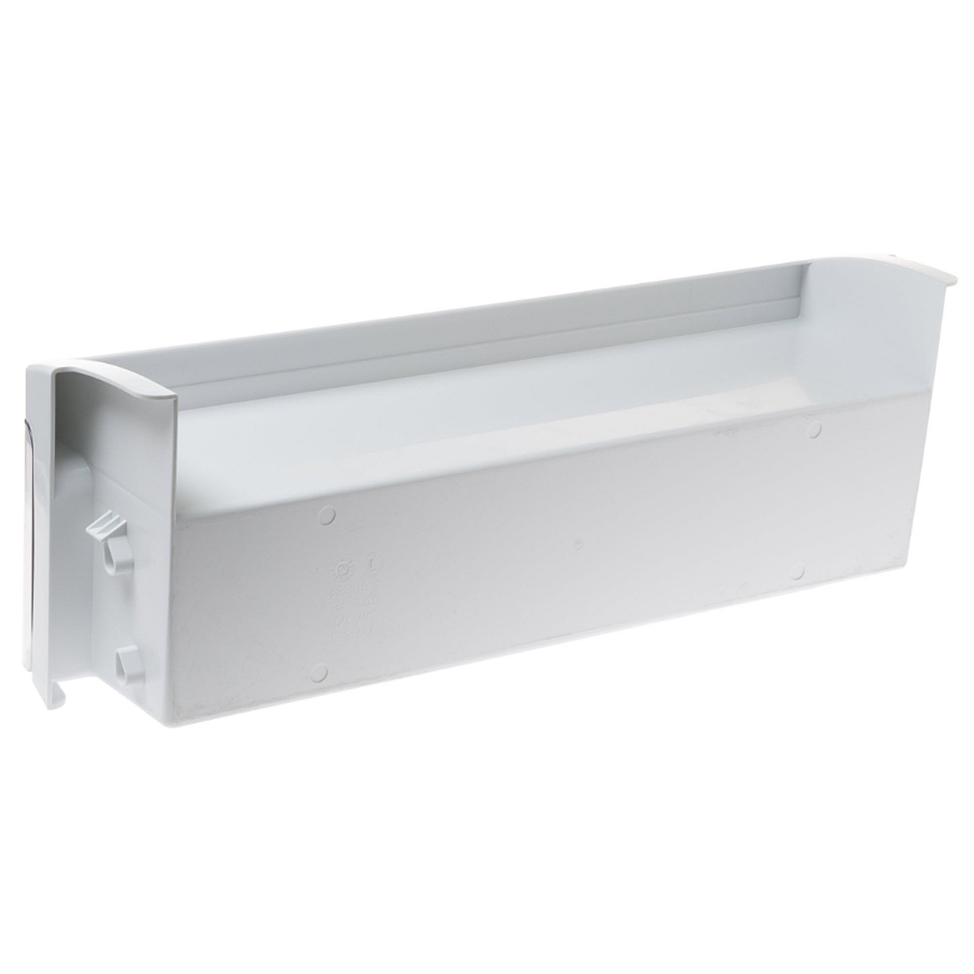 Freezer Door Bin With Lid WR71X43845