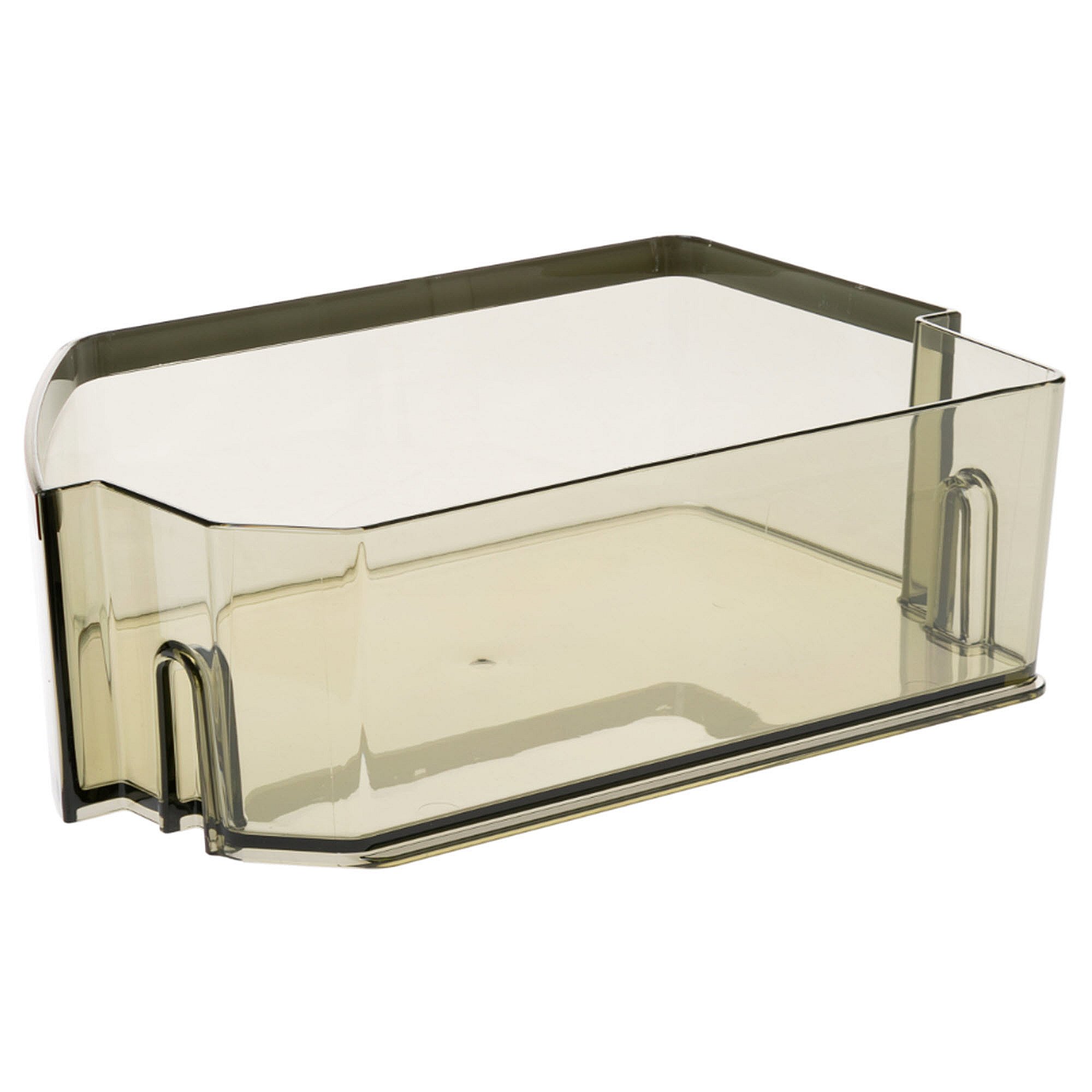 Refrigerator Center Door Bin WR71X43974