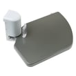 Swivel Bin B for GE PVD28BYNDFS - Part WR71X43986
