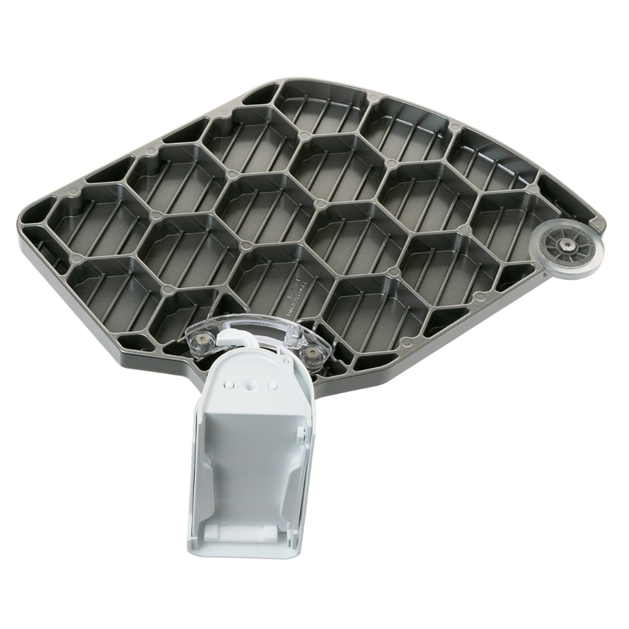 Swivel Bin B WR71X43986