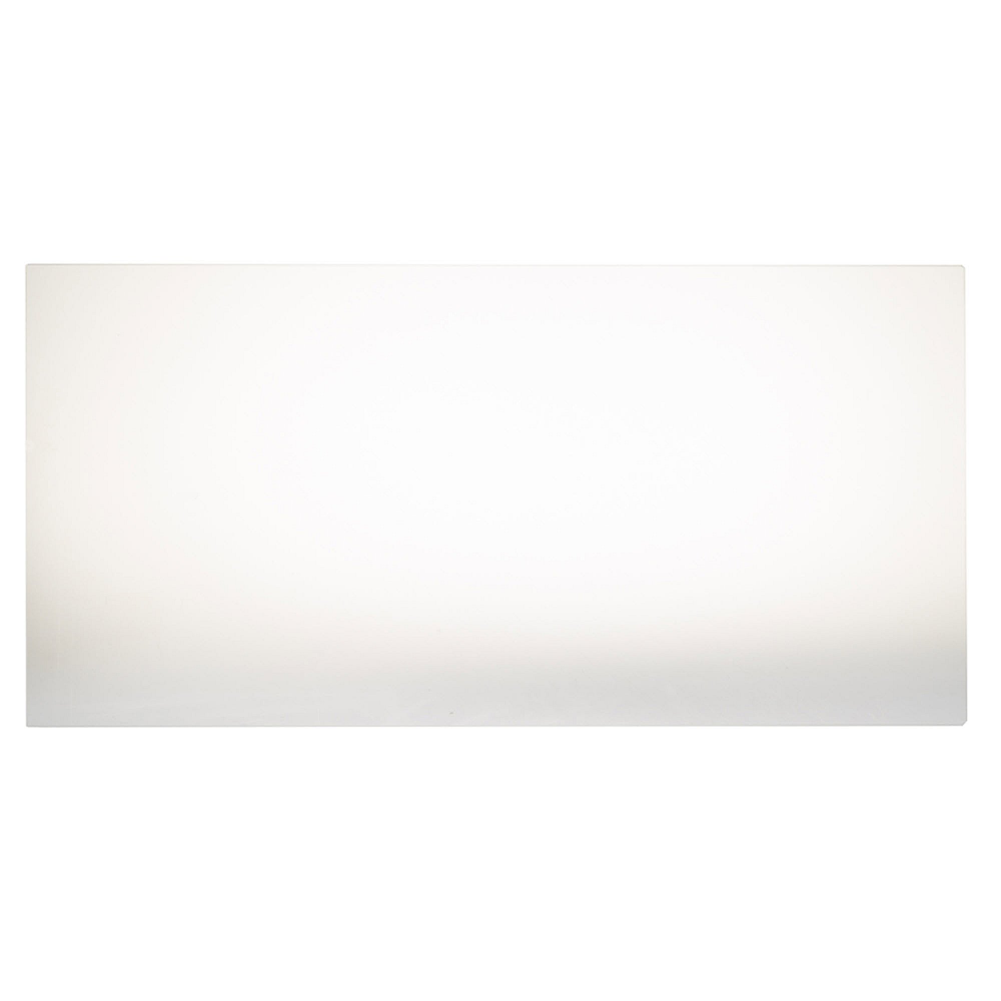 Part #wr71X44108, Veg Pan Glas