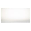 Veg Pan Glas for GE CVE28DM5NGS5 - Part WR71X44108