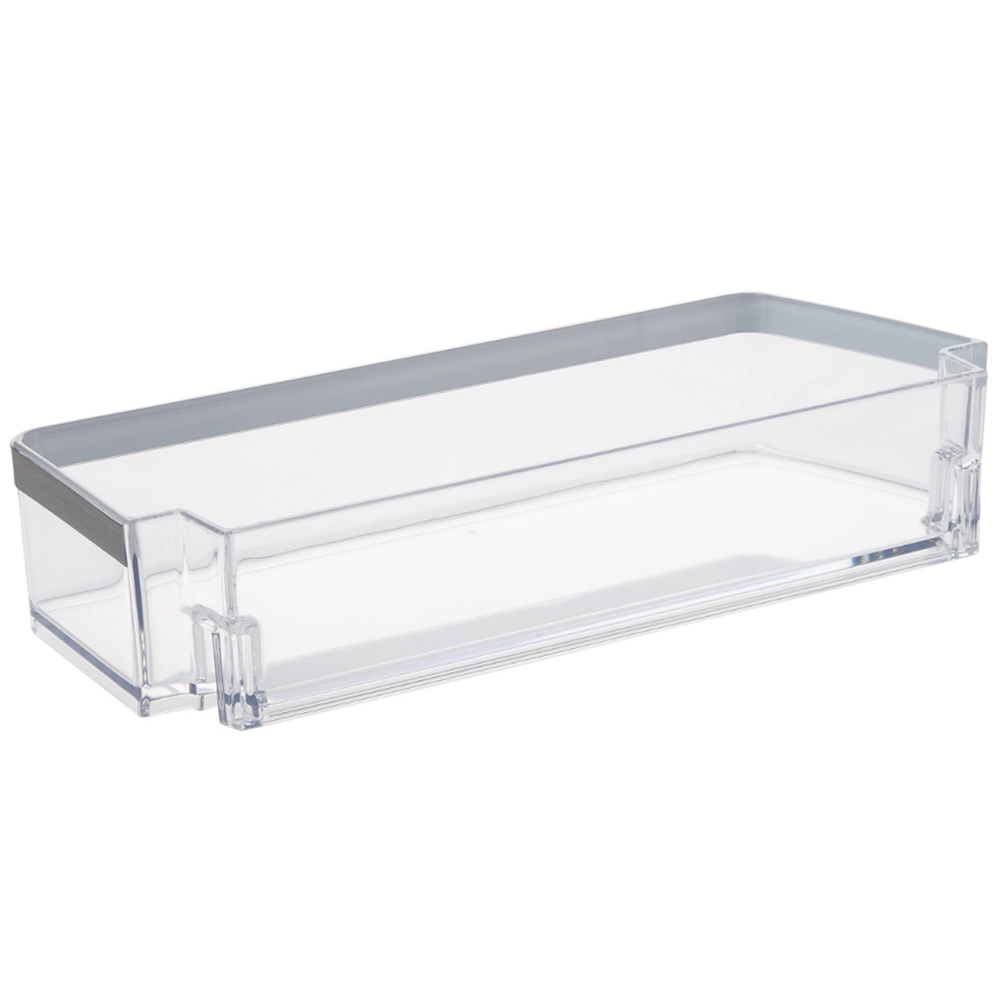 Upper Door Bin - Left WR71X44186