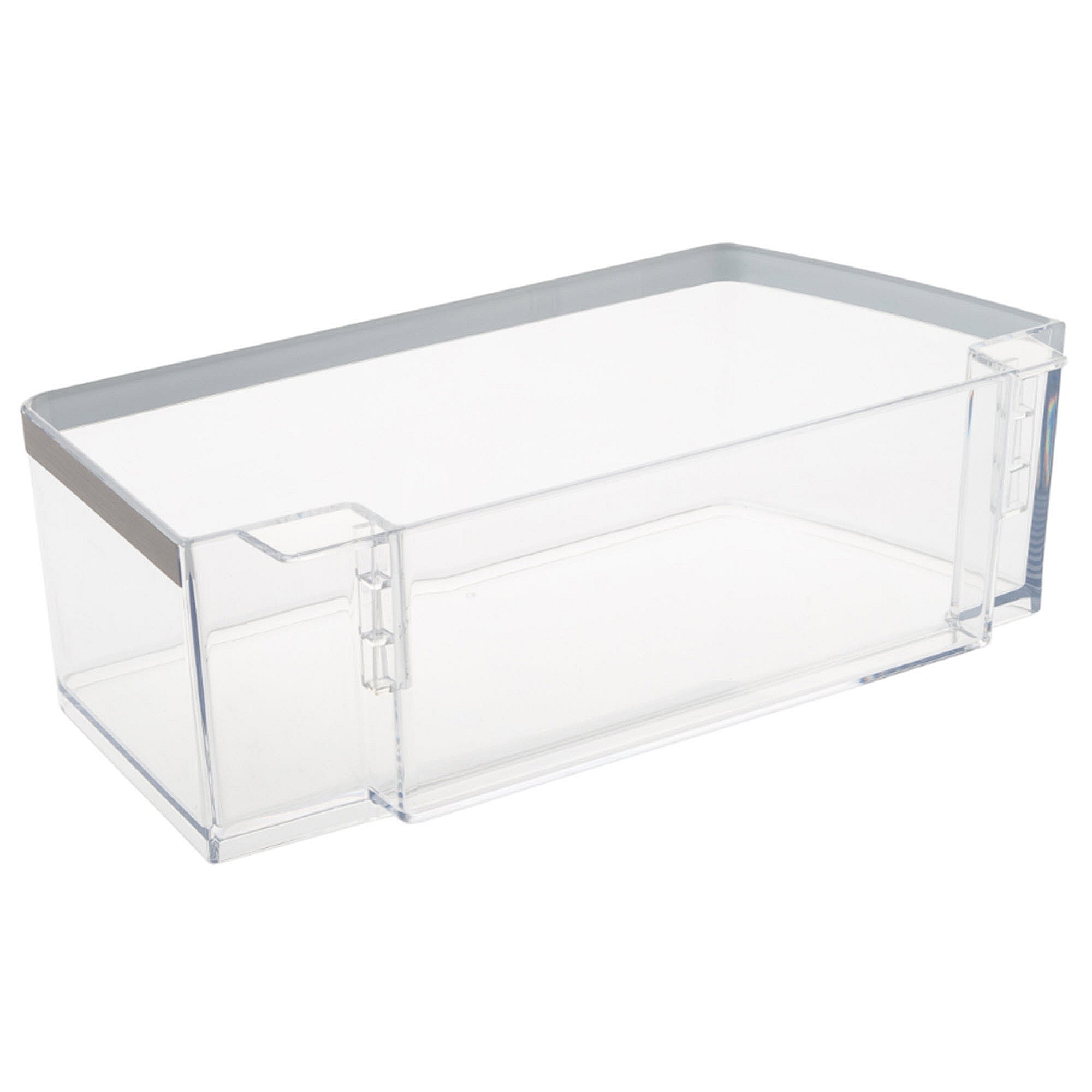 Middle Door Bin - Left WR71X44187