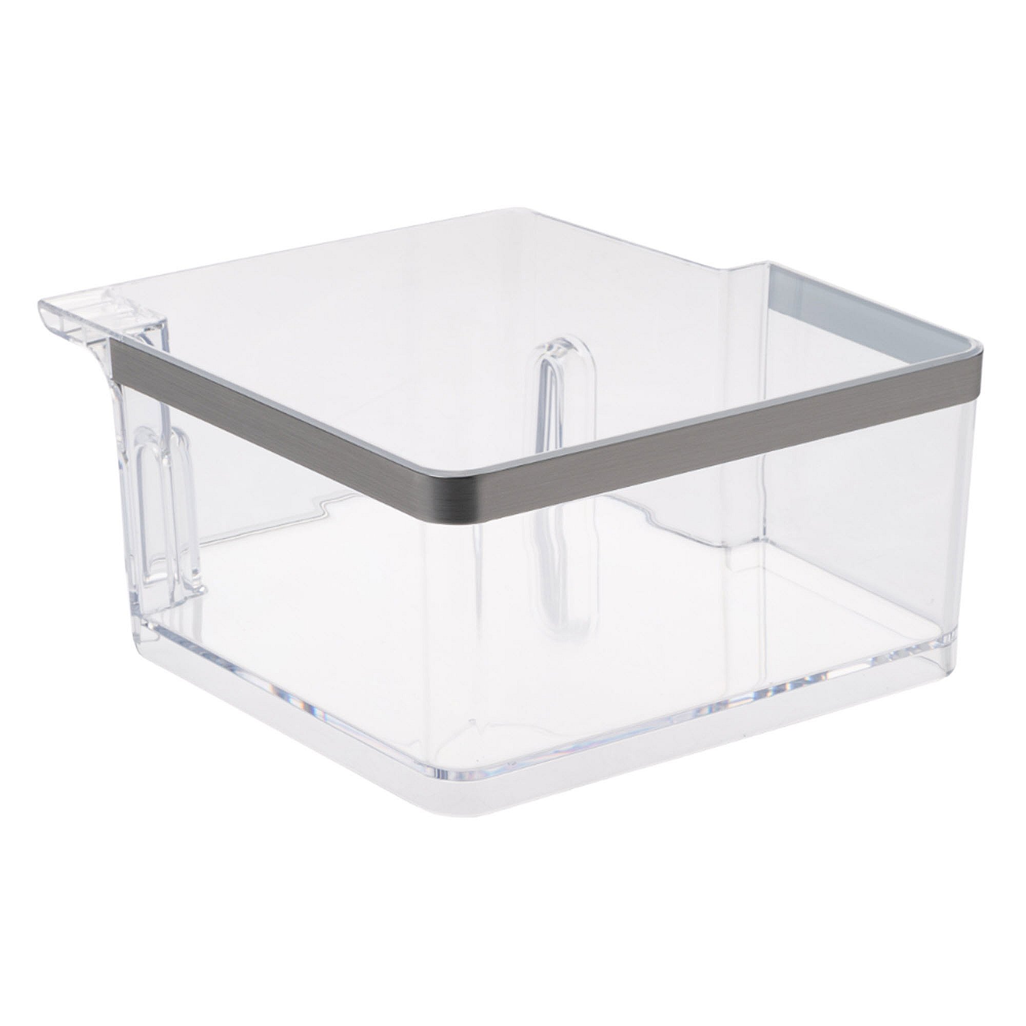 Part #wr71X44188, Bottom Door Bin - Left