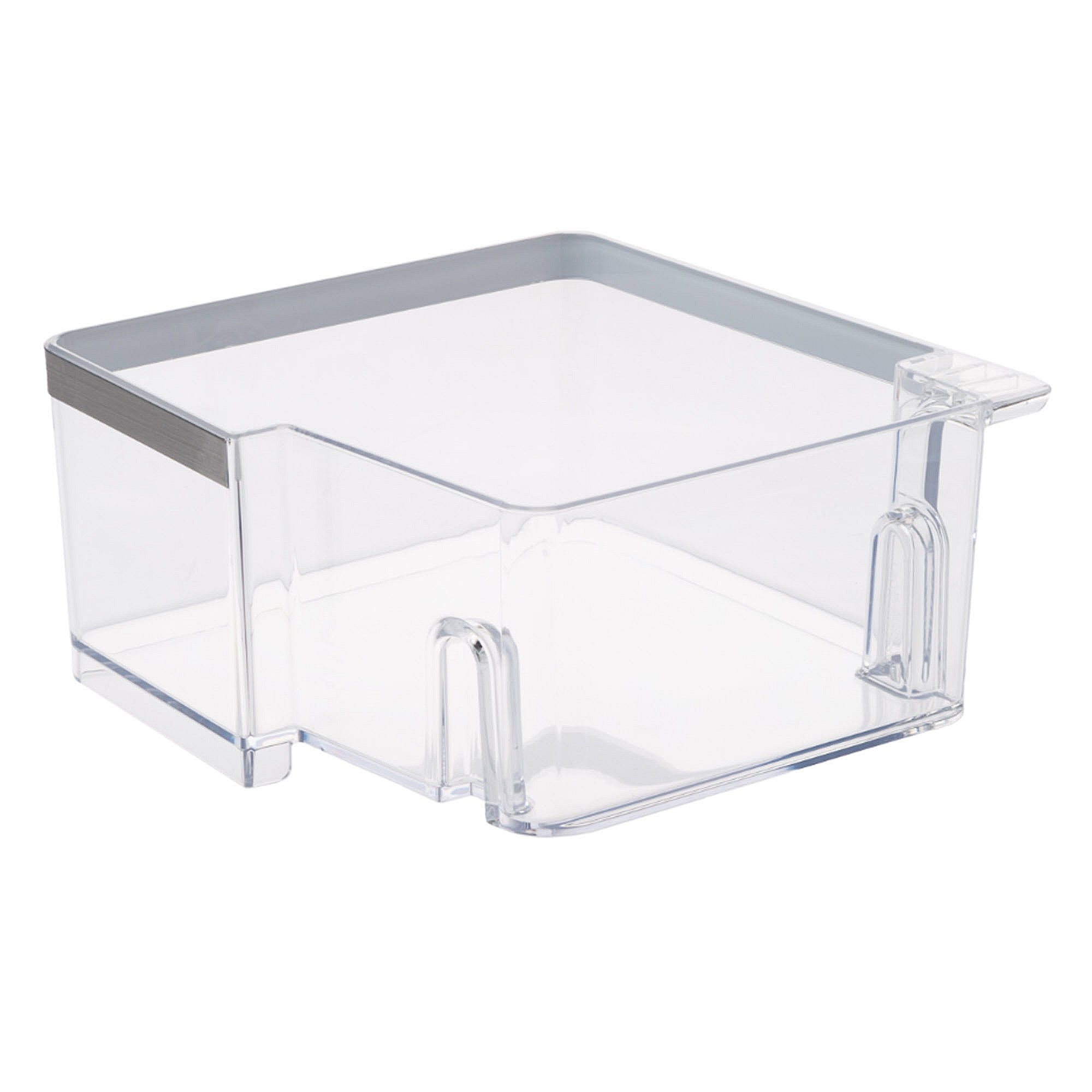Bottom Door Bin - Left WR71X44188
