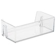 Door Bin for Haier QJS15HYRCFS - Part WR71X44207