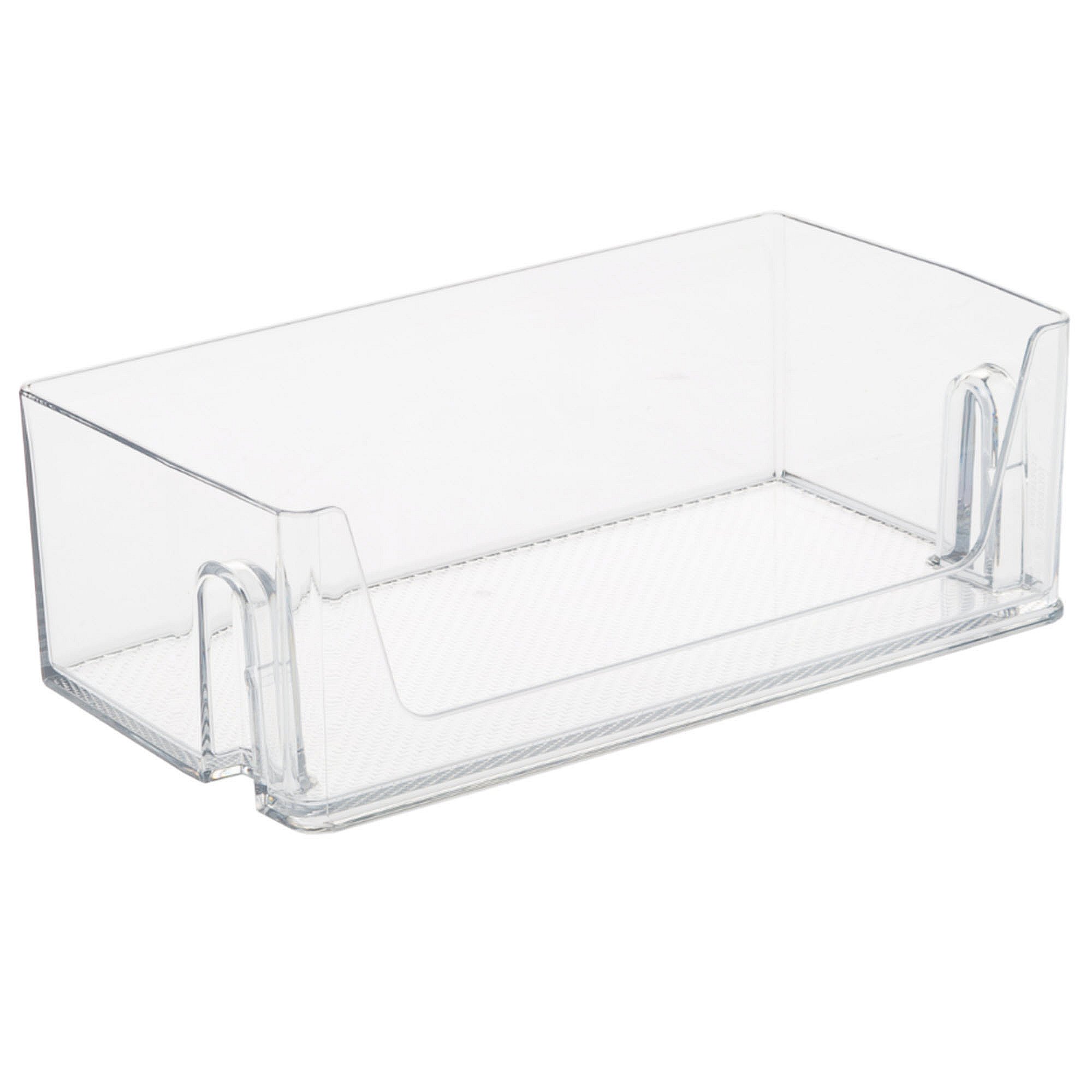 Door Bin WR71X44207