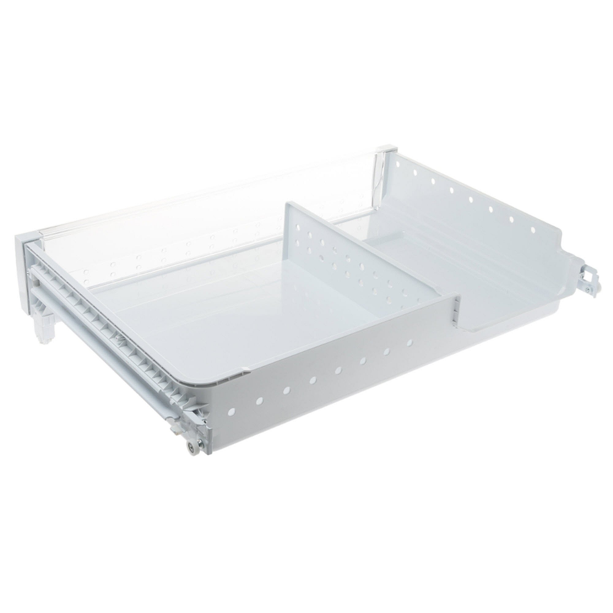 Upper Freezer Basket - Profile WR71X44285