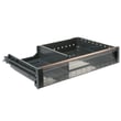Upper Freezer Basket - Caf+k for GE CGE29DP4TDW2 - Part WR71X44288