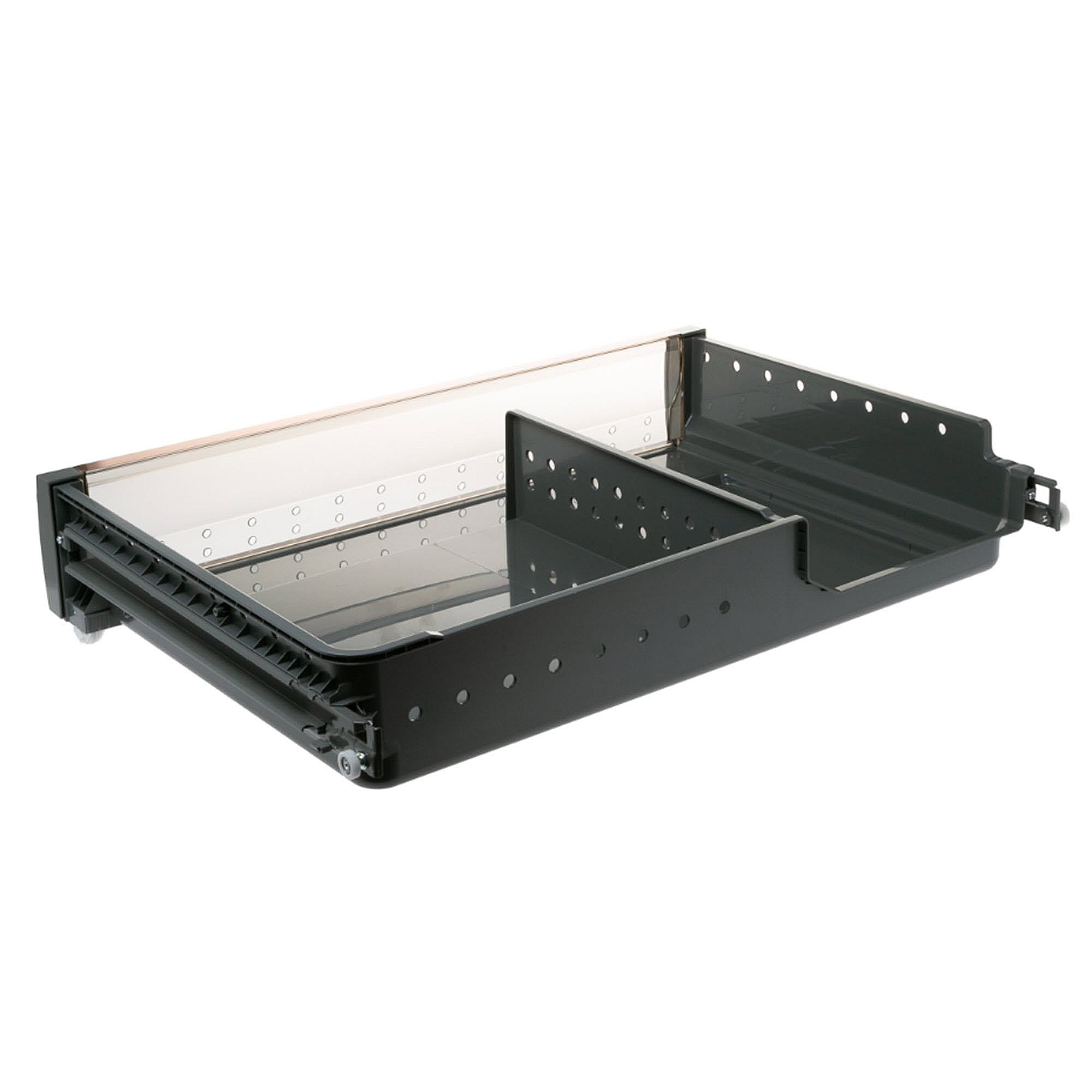 Upper Freezer Basket - Caf+k WR71X44288