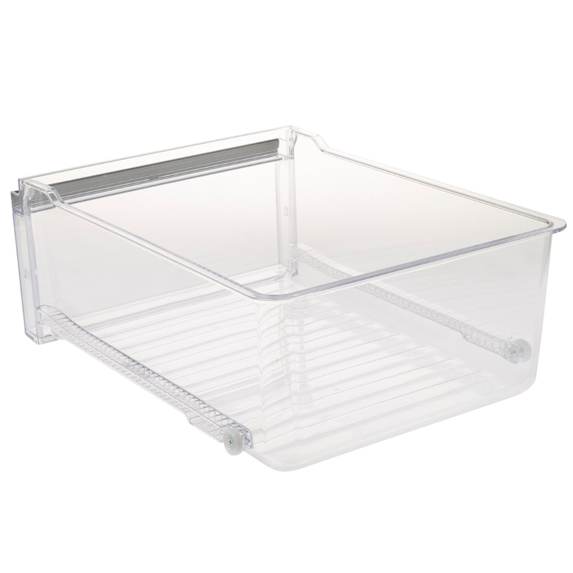 Clear Middle Bin WR71X45301