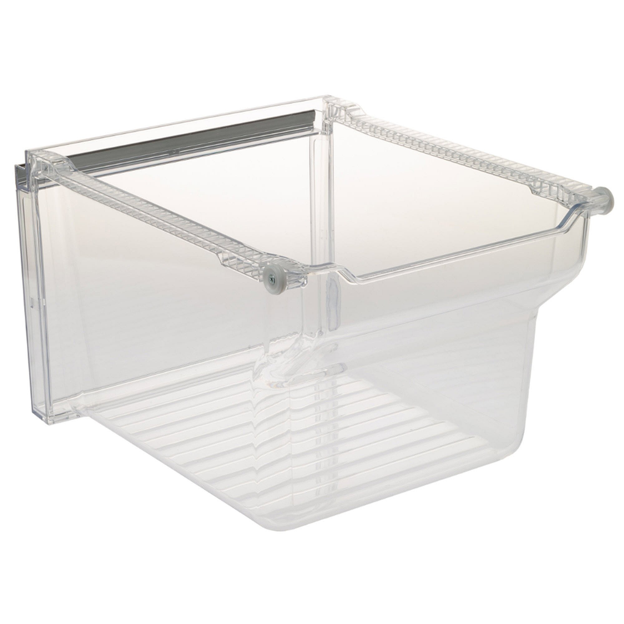 Clear Lower Bin WR71X45302
