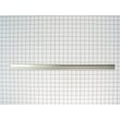Refrigerator Shelf for Hotpoint CTF17CCC - Part WR71X5979
