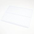 Refrigerator Shelf for GE GMR06AAMARWW - Part WR71X6083