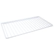 Refrigerator Shelf for GE GMR06AAMBRWW - Part WR71X6084