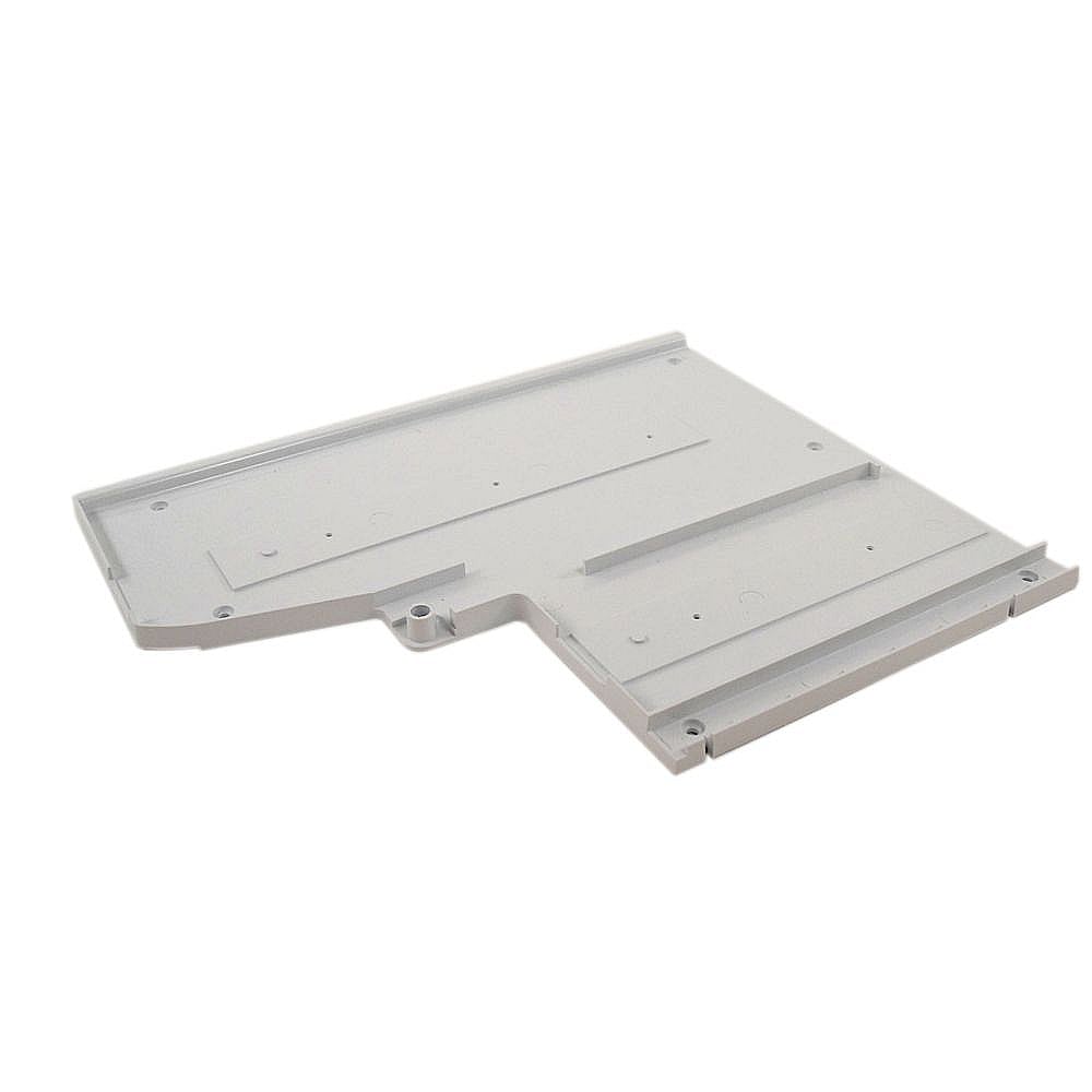 Part #wr72X10012, Slide Support, Right / 25.40 x 15.80 x 5.10