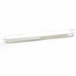Refrigerator Slide Cover, Left for GE TNX22PRCBRCC - Part WR72X10027