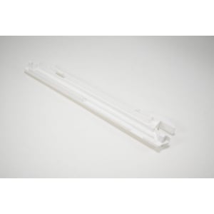 Refrigerator Deli Drawer Cover Support, Right WR72X10028