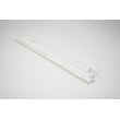 Refrigerator Deli Drawer Cover Support, Right for GE PTC22MBMALBB - Part WR72X10028