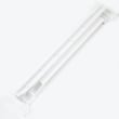 Refrigerator Slide Cover for GE TNX22PRCBRCC - Part WR72X10029