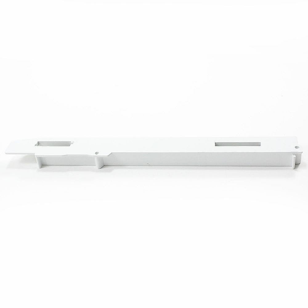 GE Part #wr72X10042, Slide Bev Ra | 14.00 x 9.50 x 0.80