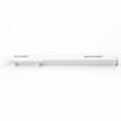 Slide Bev Ra for GE TPG24PRDABS - Part WR72X10042