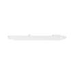 Refrigerator Snack Drawer Slide Rail, Left WR72X10055