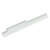 Hotpoint Refrigerator Slide Support WR72X10061