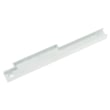 Hotpoint Refrigerator Slide Support WR72X10061