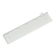 Refrigerator Slide Bracket for GE PIT23SGRCSV - Part WR72X10069