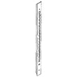 Refrigerator Track WR72X10074