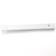 Refrigerator Freezer Basket Slide Rail, Right for GE PSA22SIMCFBS - Part WR72X10079