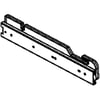 Refrigerator Slide Liner WR72X10081
