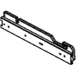 Refrigerator Slide Liner WR72X10081