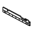 Refrigerator Freezer Basket Slide Rail, Upper WR72X10082
