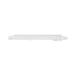 Refrigerator Snack Drawer Slide Rail, Right WR72X10086