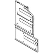 Pan Slide Support, Right for GE ZISW480DRI - Part WR72X10101