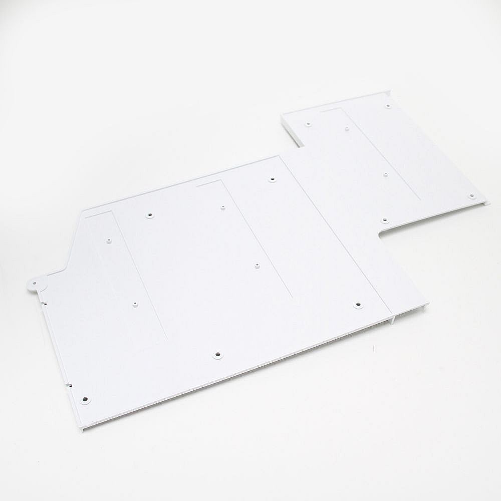 Photo of Pan Slide Support, Left from Repair Parts Direct