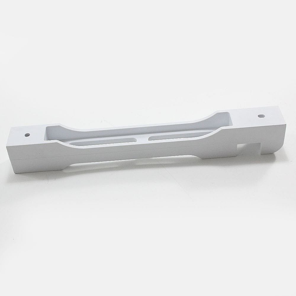 Part #wr72X10104, Refrigerator Slide Bucket / 14.00 x 9.50 x 1.40